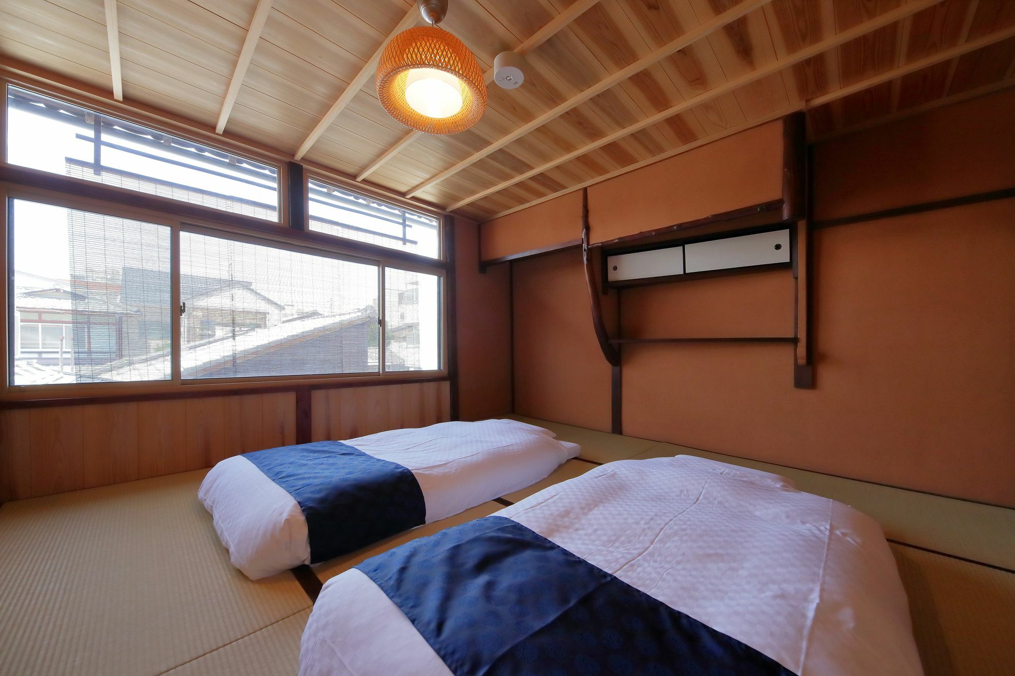 Houka Kyoto