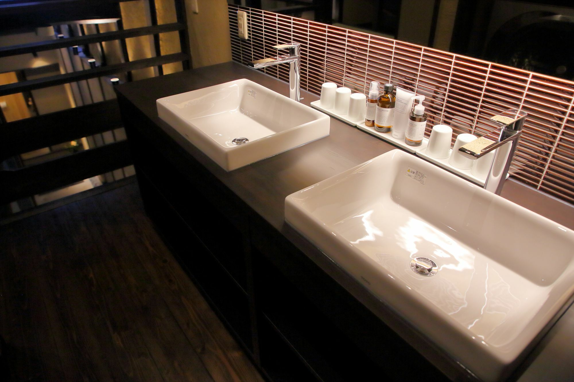 Houka Holiday home Kyoto