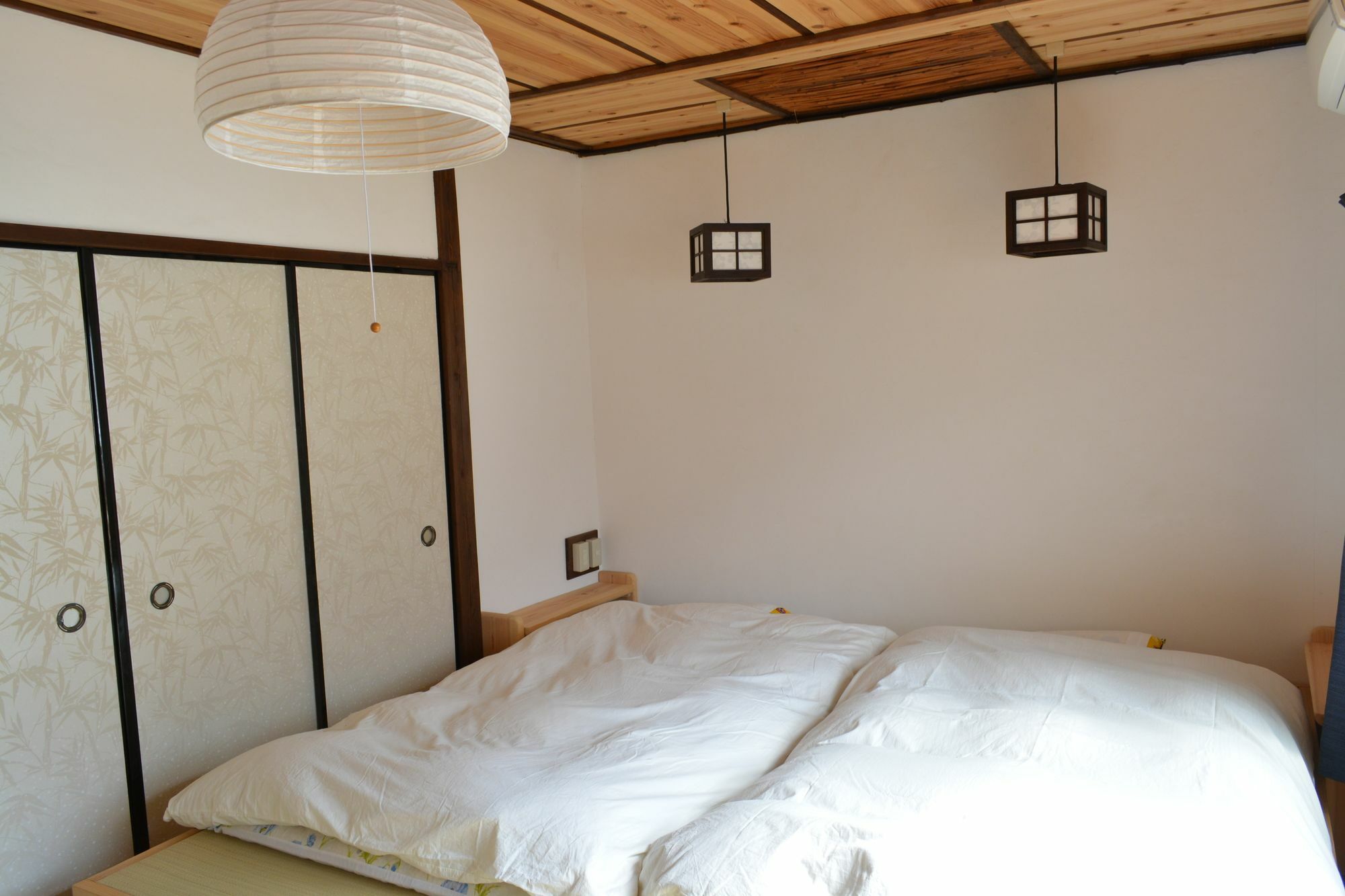 Private Bon * Kyoto