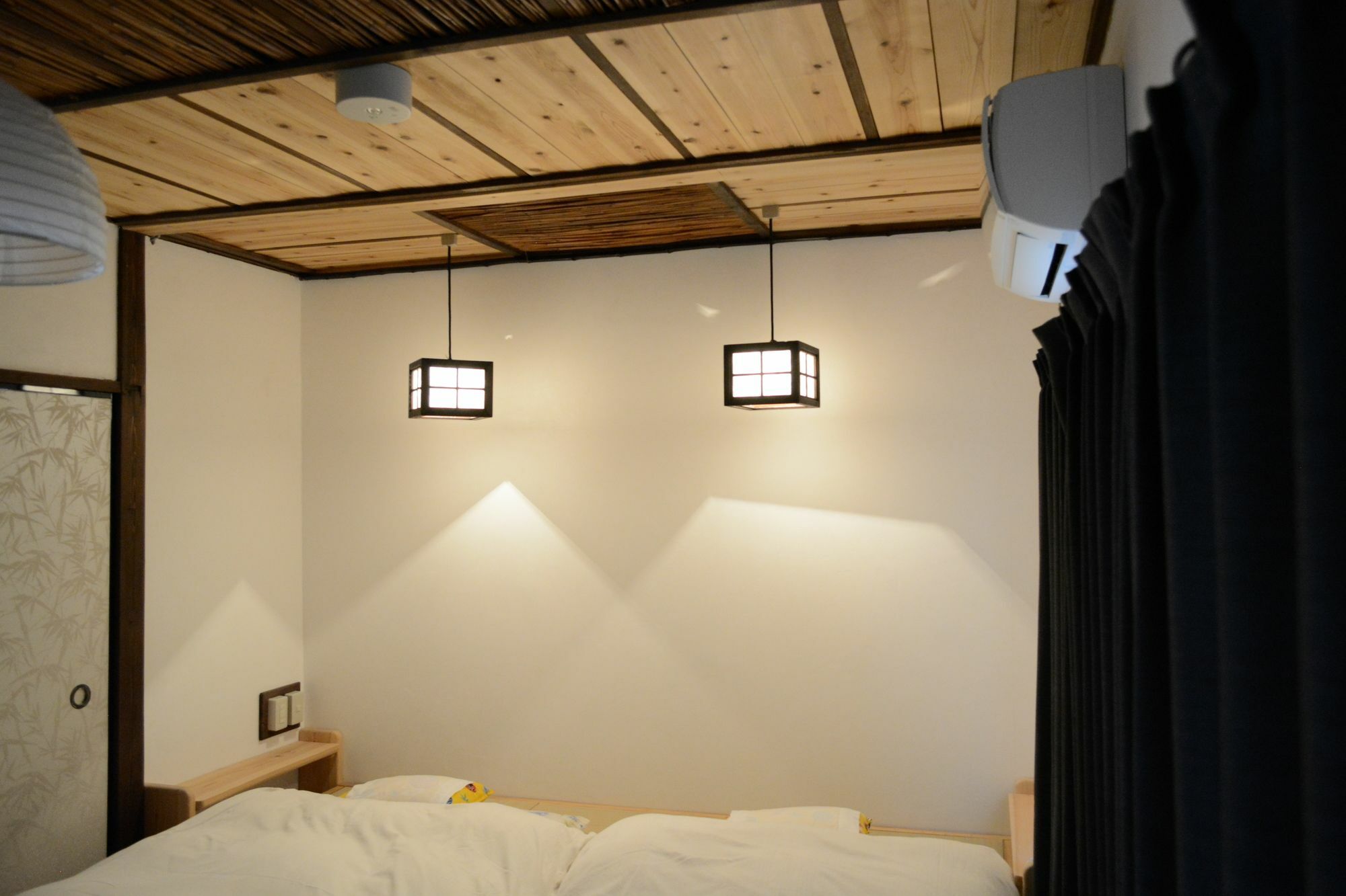 Apartment Private Bon Kyoto