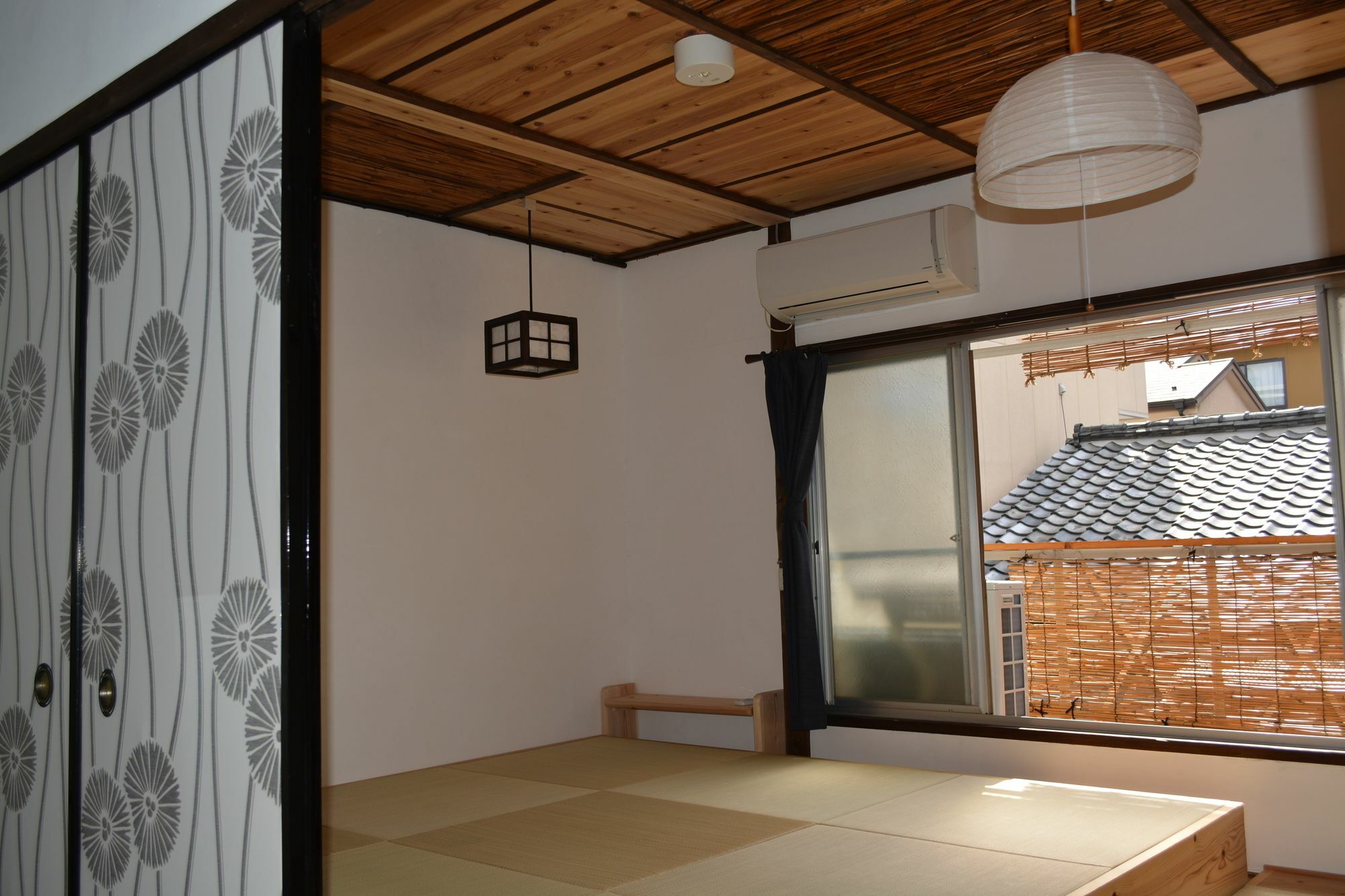 Apartment Private Bon Kyoto