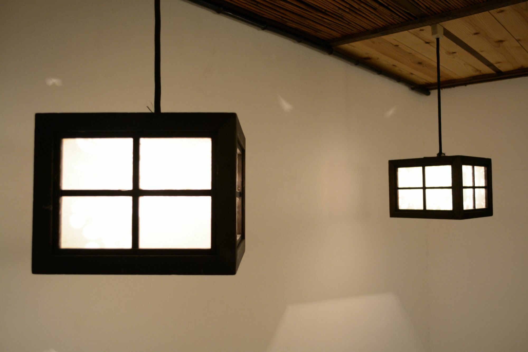 Apartment Private Bon Kyoto