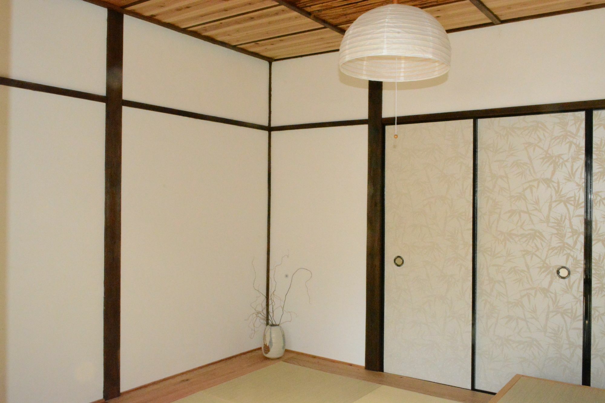 Apartment Private Bon *