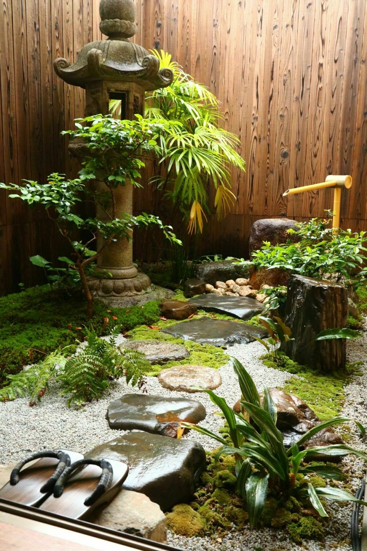 Satsukian Holiday home Kyoto