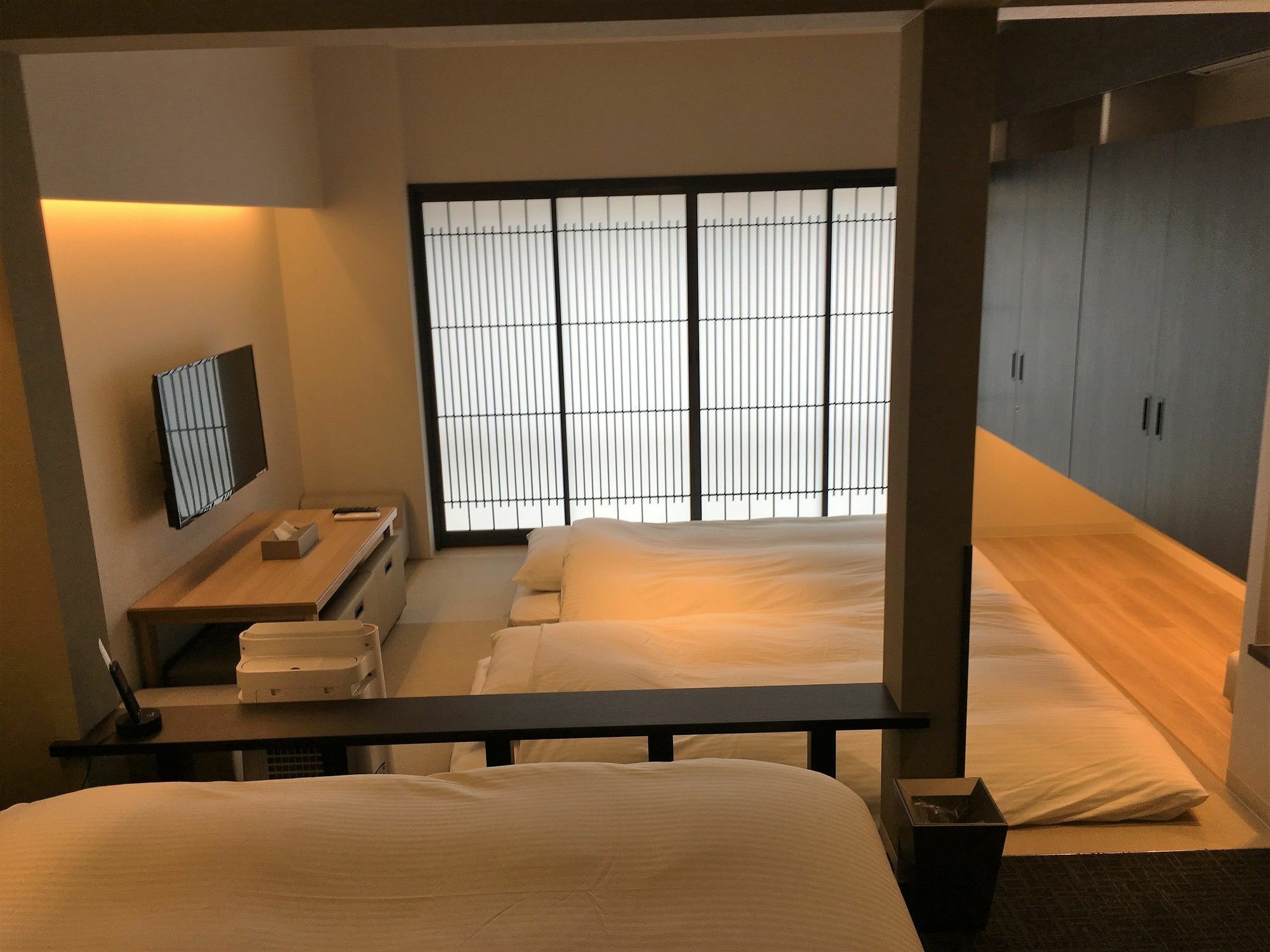 Mimaru Nijo Castle 4* Kyoto