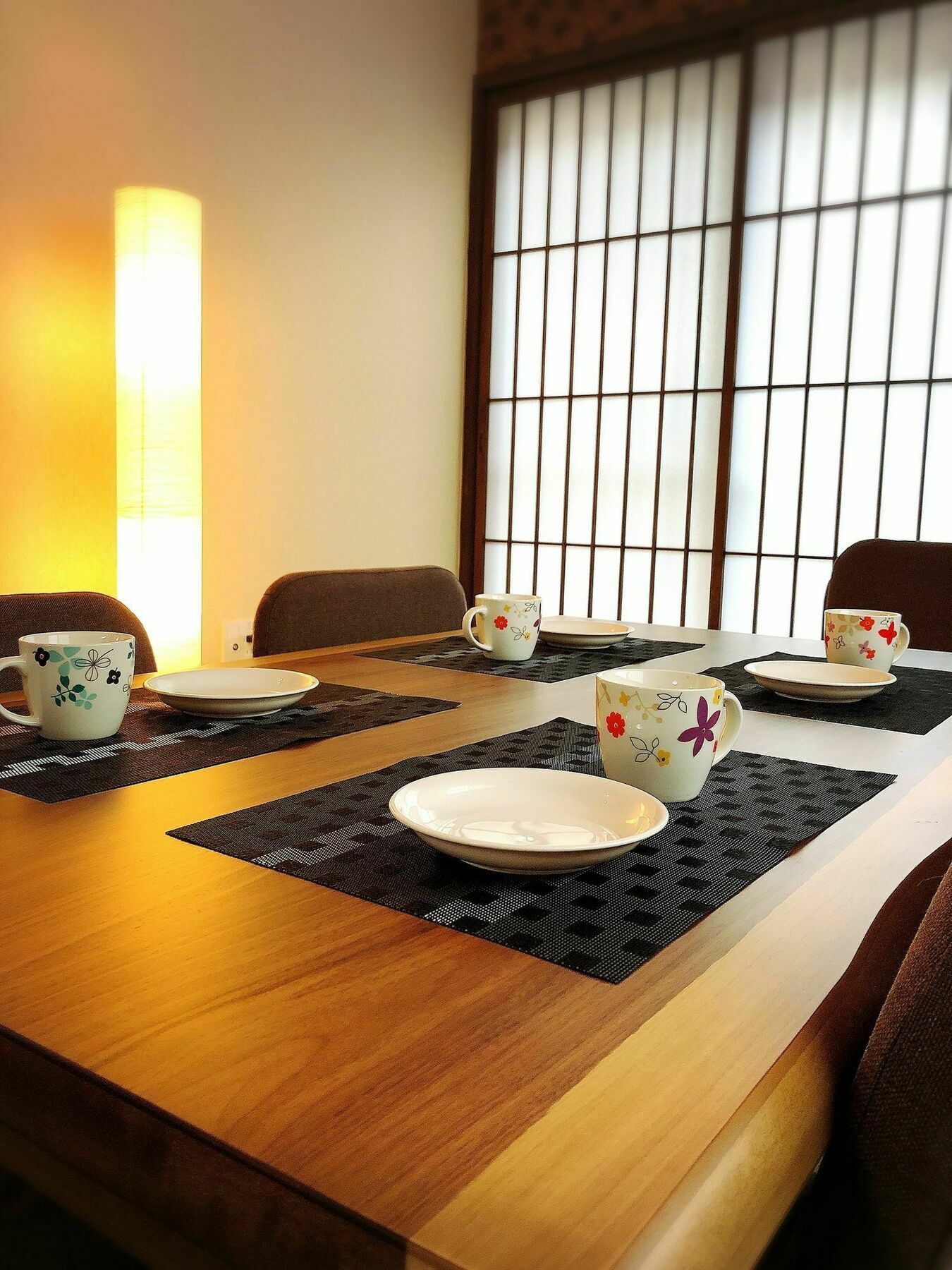Kyo No Yado Botan Holiday home Kyoto