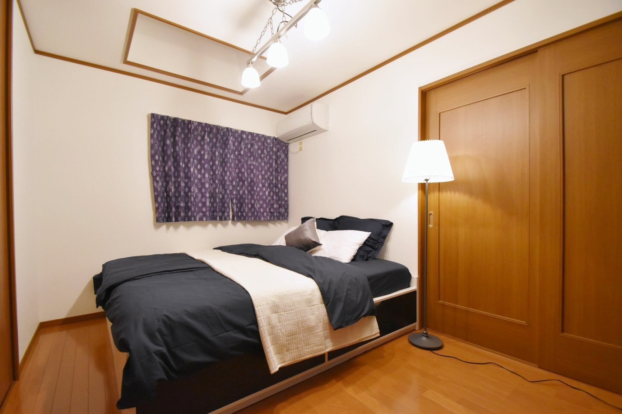 Omotenashi Kyoto