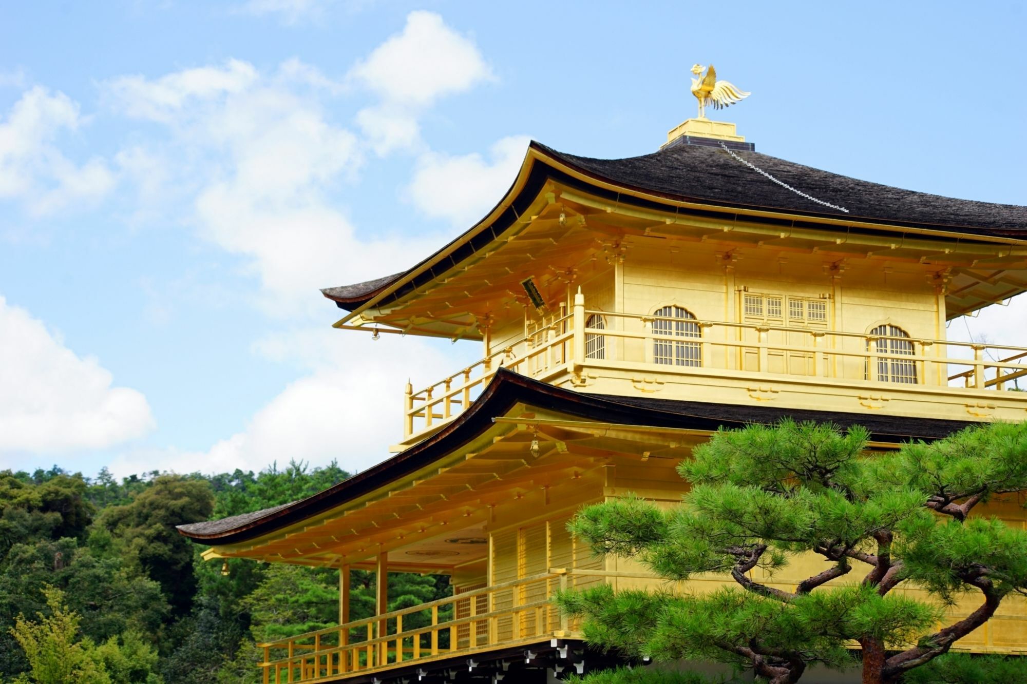 Aparthotel Sakura Nishijin