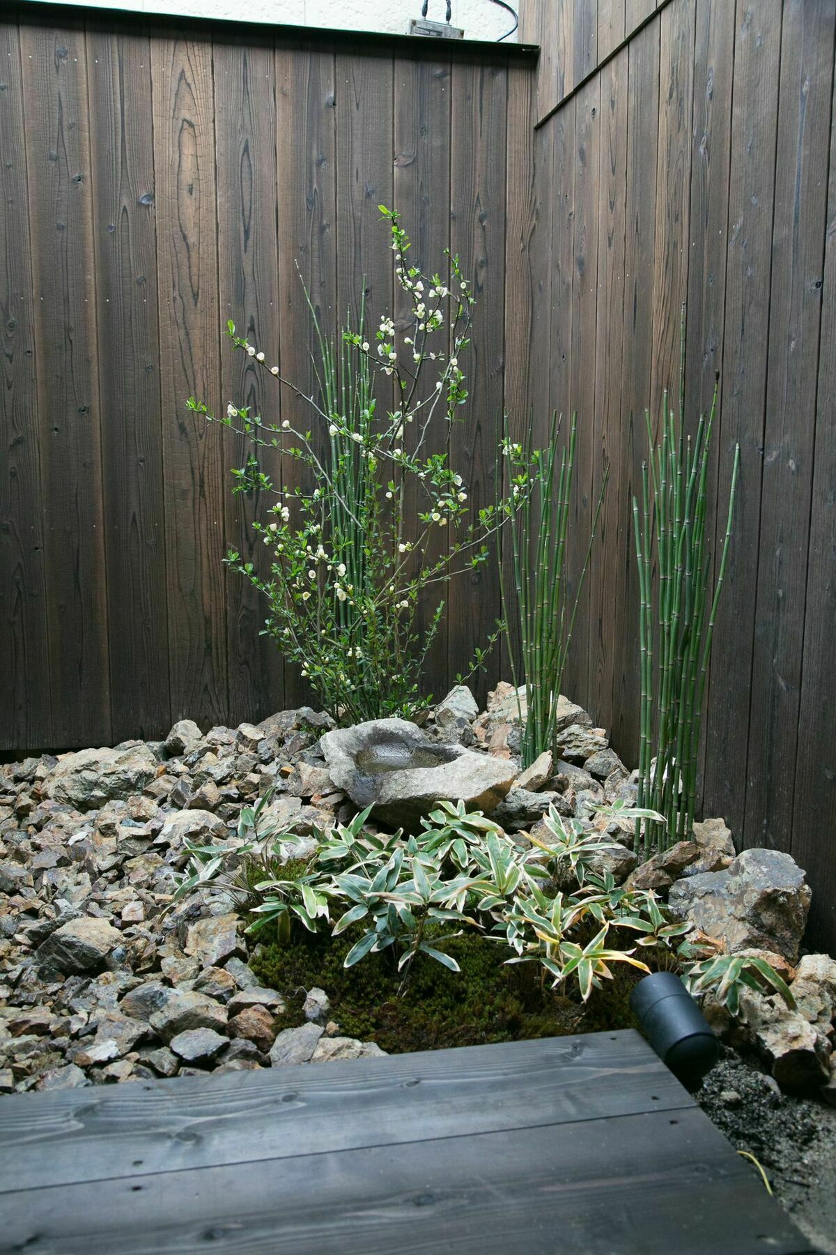Nijo Yu-rakukan