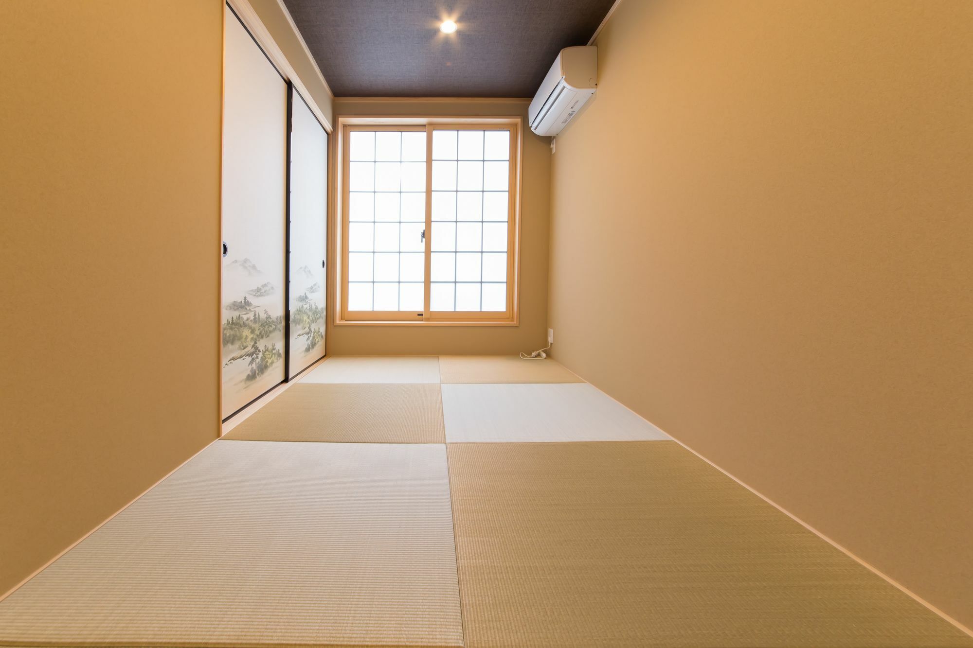 Miro Shijo Saiin Tei Holiday home Kyoto