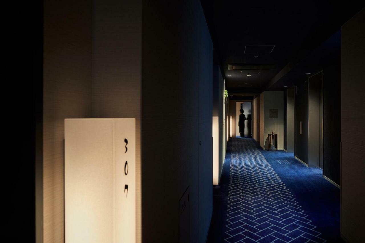 Resol Trinity 4* Kyoto