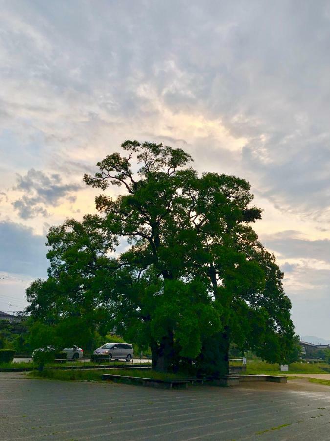 京苑 Kyoen 京町家