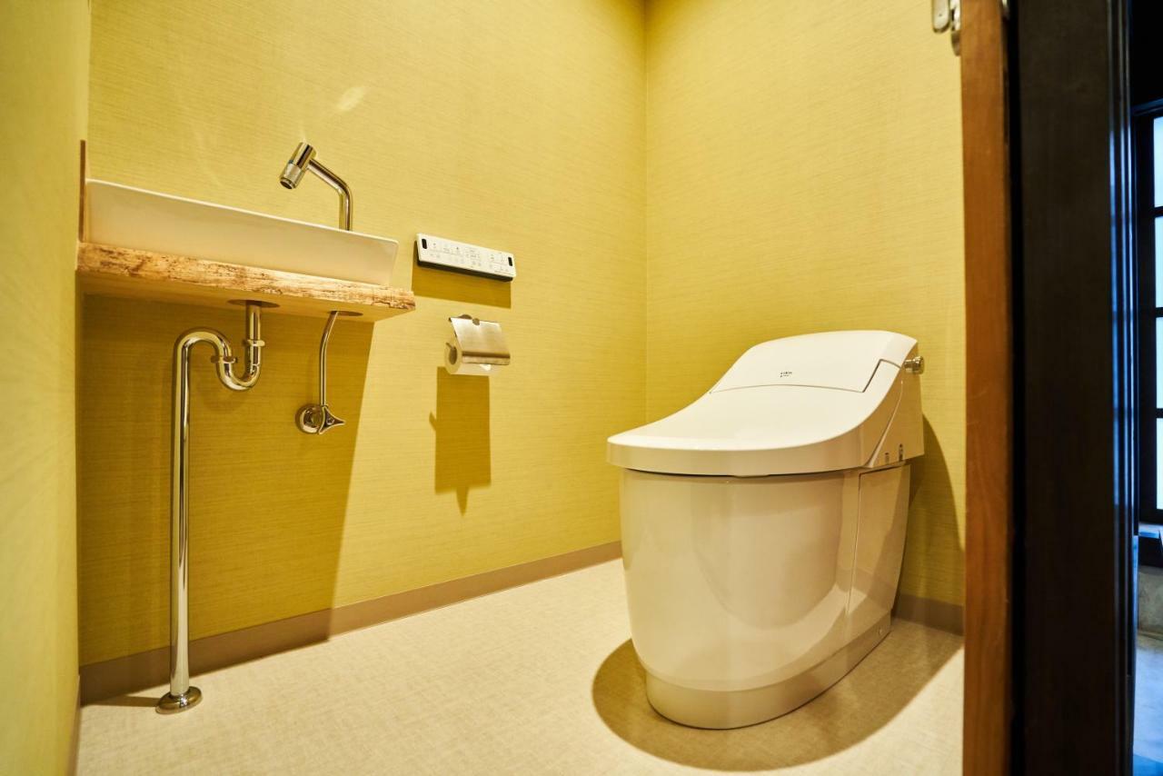 Nagi Nijo Castle Holiday home Kyoto