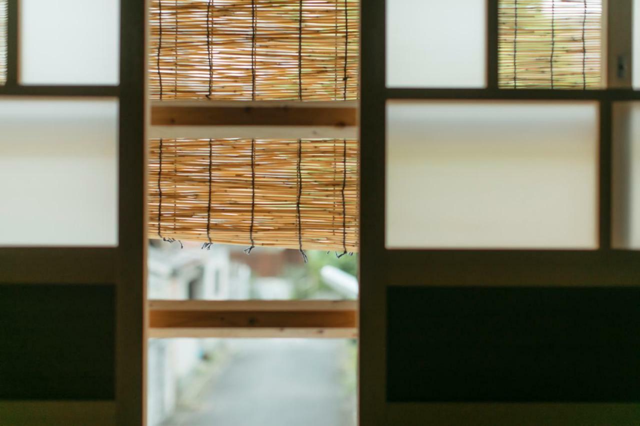 Machiyado 京都南禅寺道 *