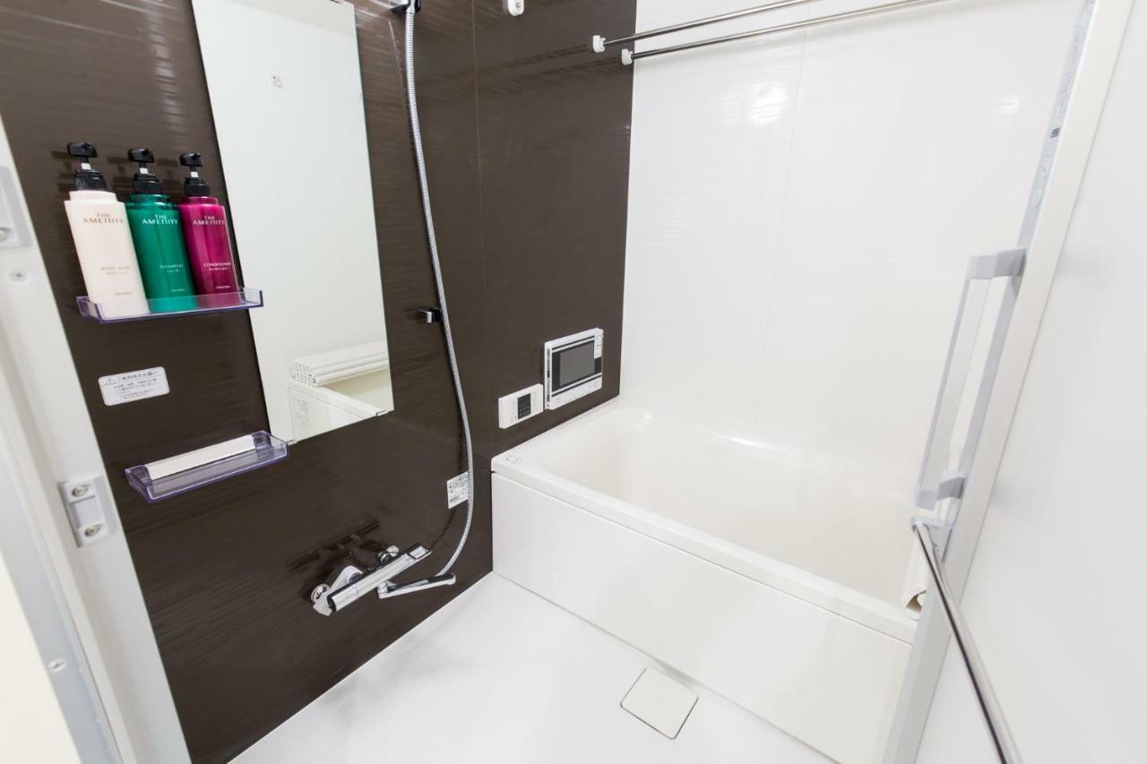 Hotel Raku 3*