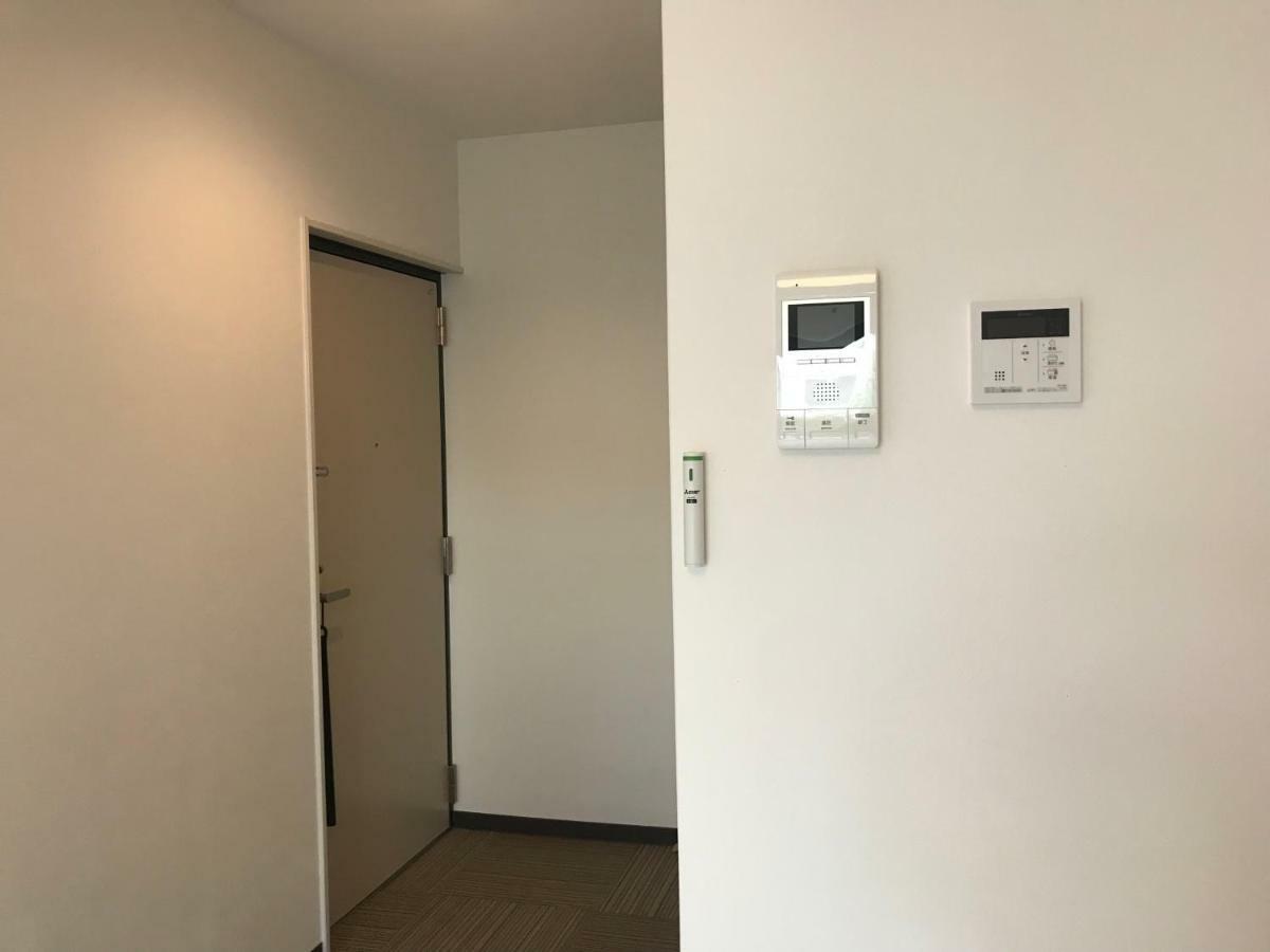 The Point Nijojo West Economy hotel *
