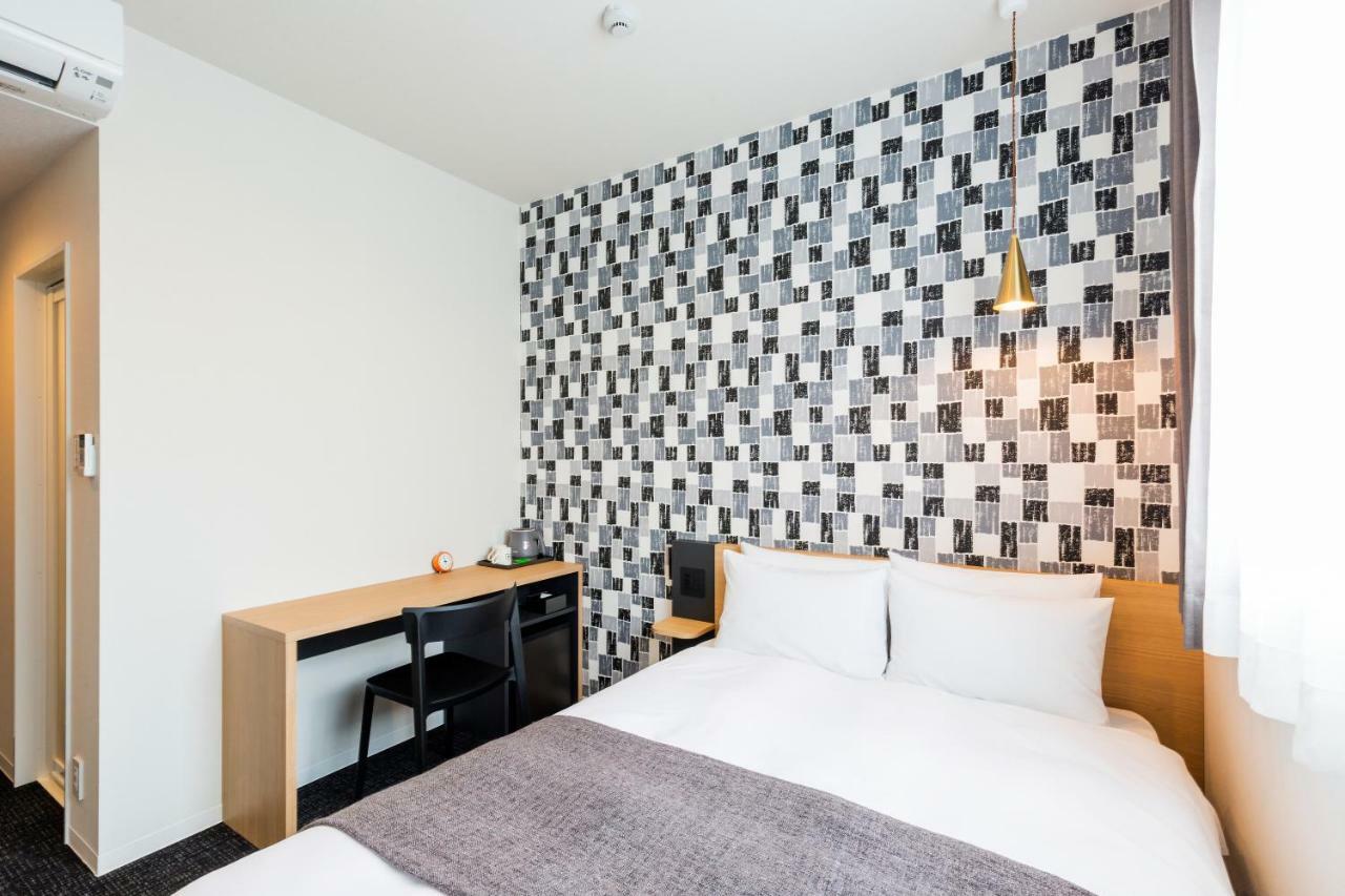 Hotel M's Gojo Odawara 3*