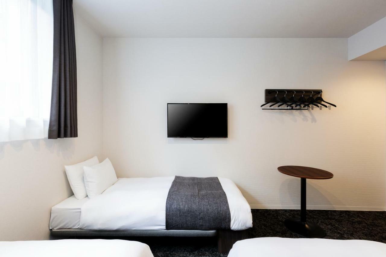 M's Gojo Odawara Hotel 3*