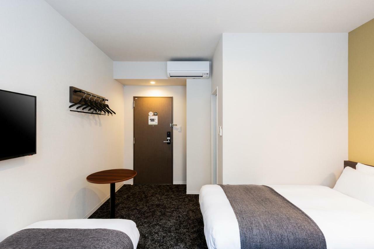 M's Gojo Odawara Hotel
