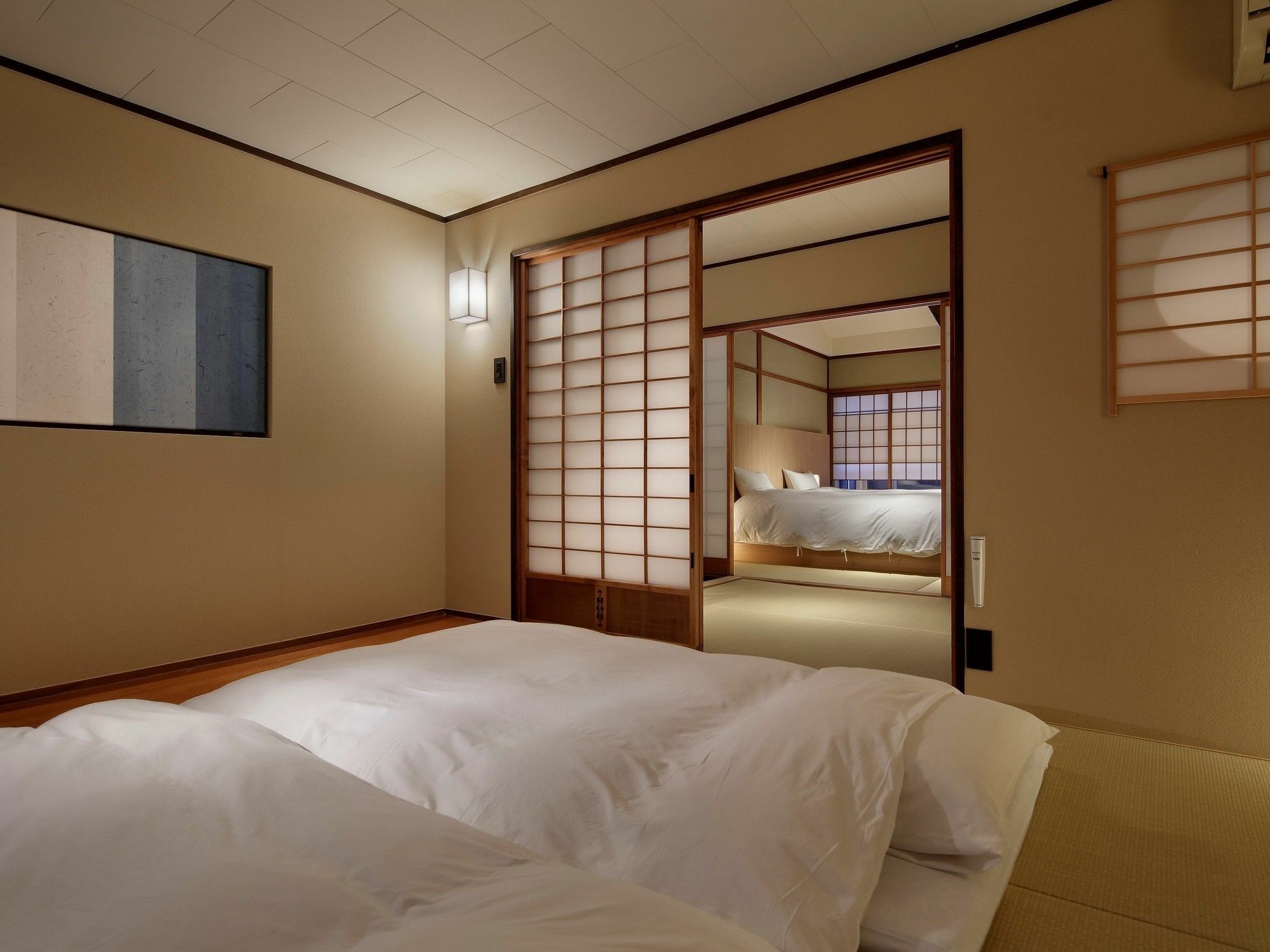 Holiday home Tsukitei Kyoto