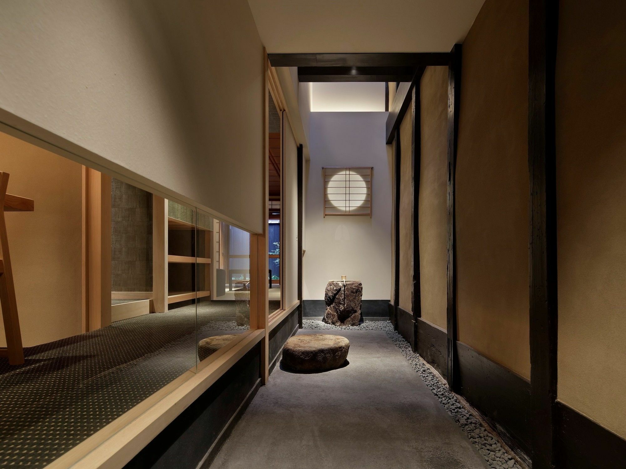 Holiday home Tsukitei Kyoto