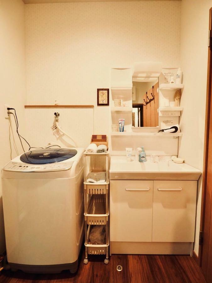 遥華-haruka House