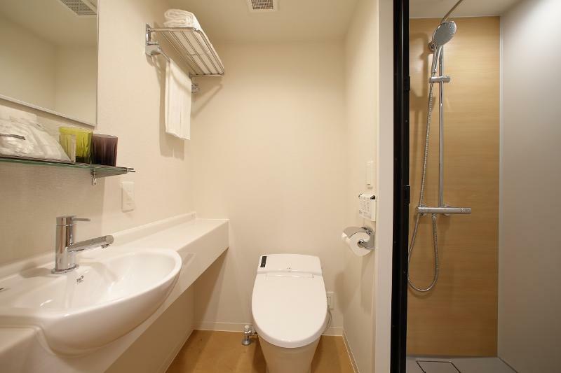 Oriental Gallery 4* Kyoto