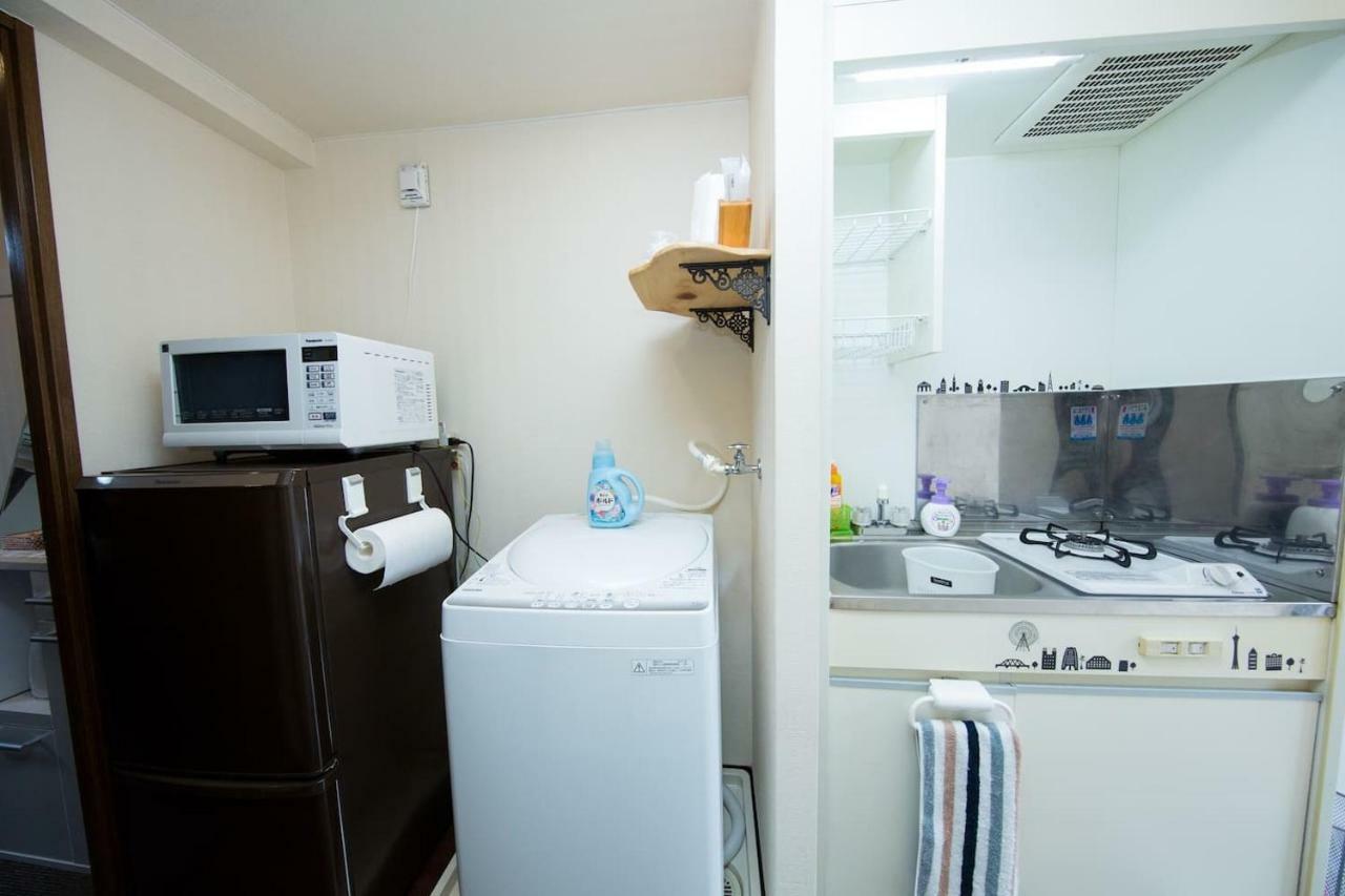 Cozy House 8, Free Wifi A Rented Electric Bicycle Kyoto