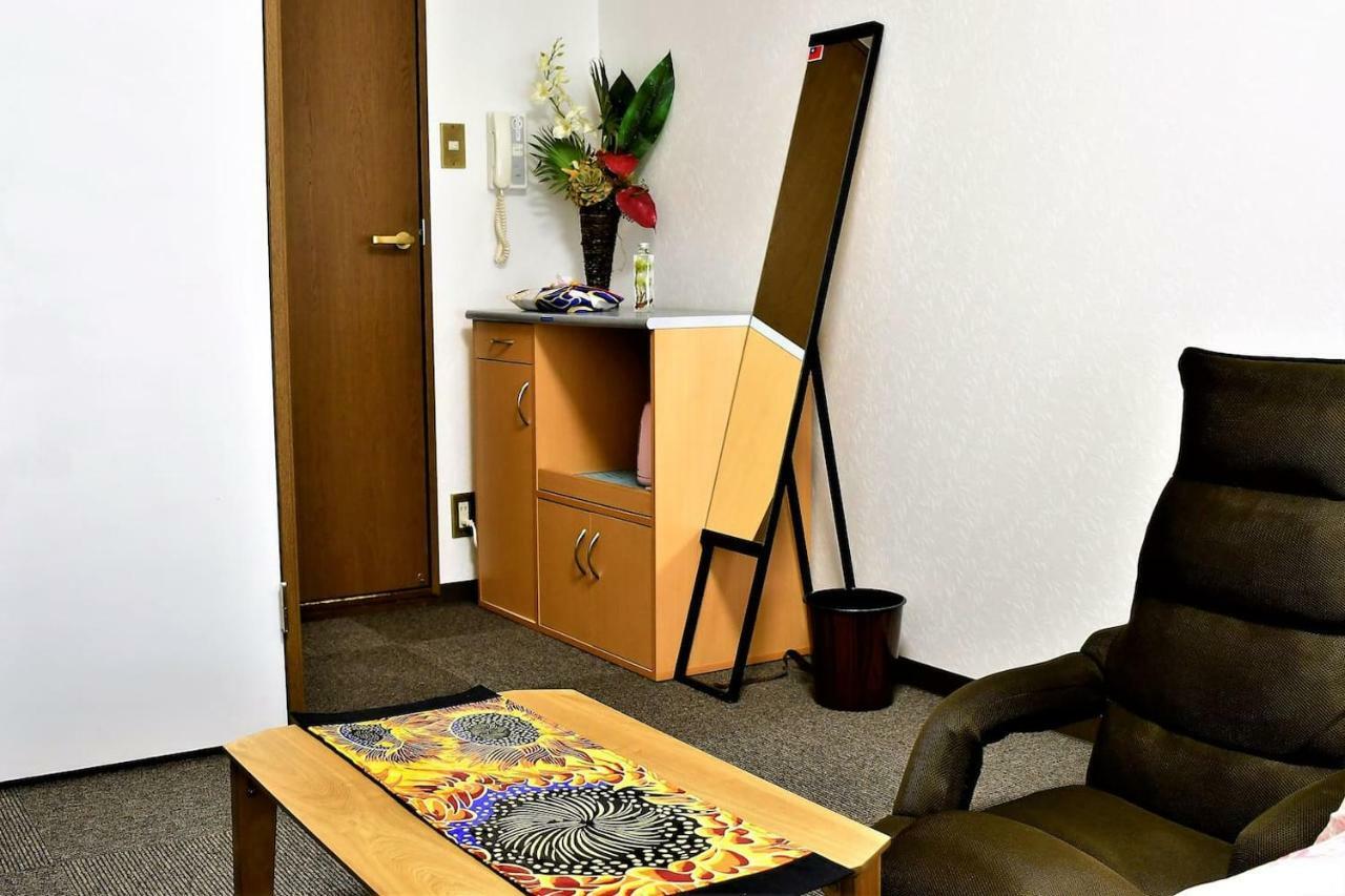 Apartment Cozy House312 Free Wifi A Rented Electric Bicycle