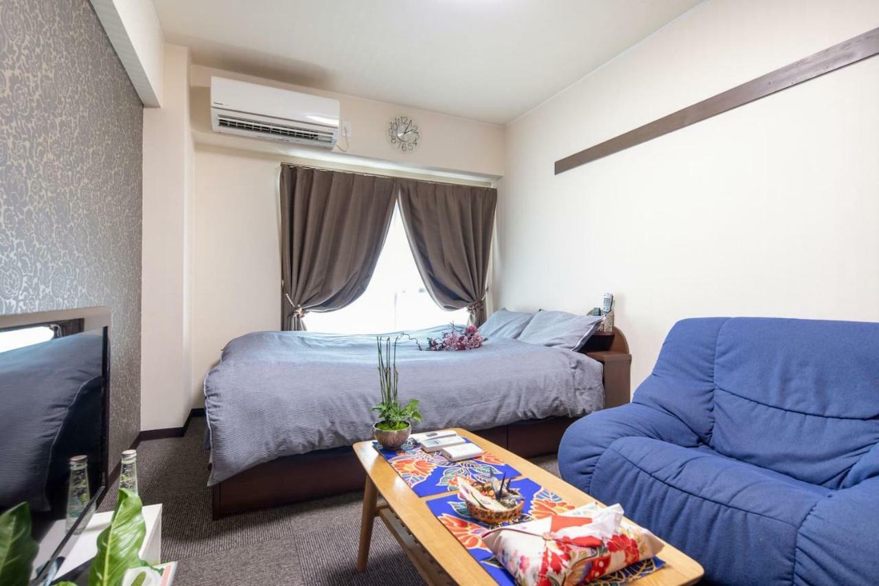 Cozy House 6, Free Wifi A Rented Electric Bicycle Apartment