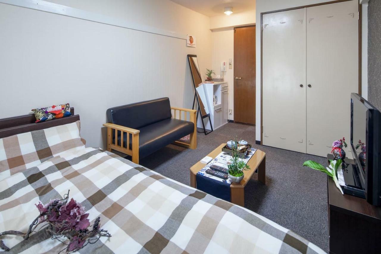 Cozy House 8, Free Wifi A Rented Electric Bicycle Apartment *
