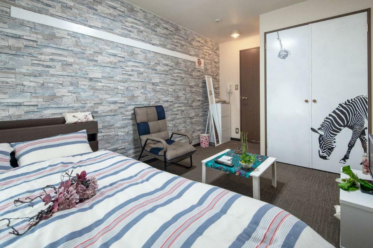 Cozy House 411 Free Wifi A Rented Electric Bicycle