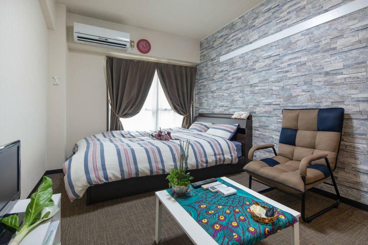 Apartment Cozy House 411 Free Wifi A Rented Electric Bicycle