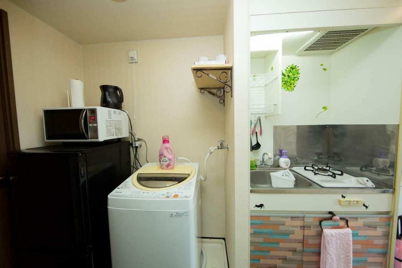Cozy House 411 Free Wifi A Rented Electric Bicycle Apartment