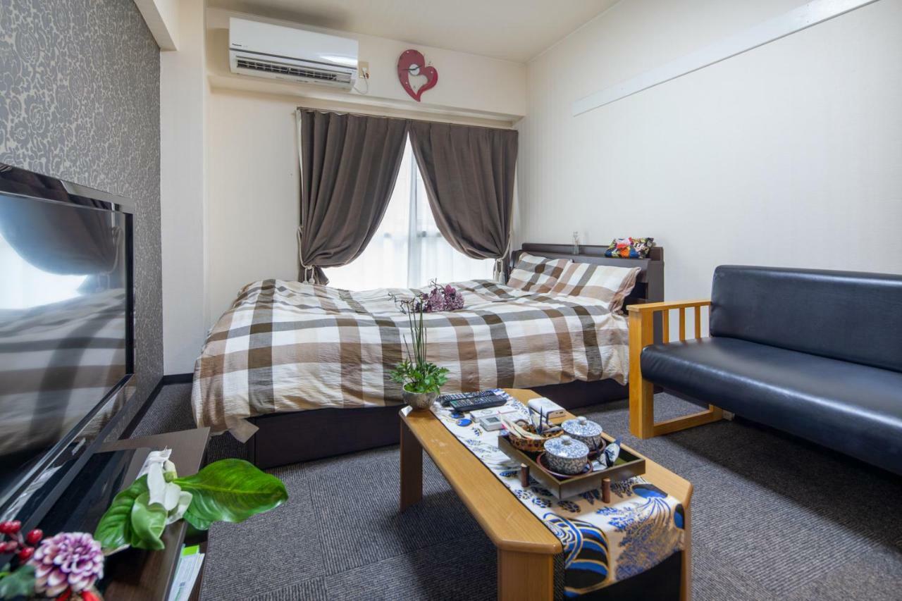 Apartment Cozy House 8, Free Wifi A Rented Electric Bicycle