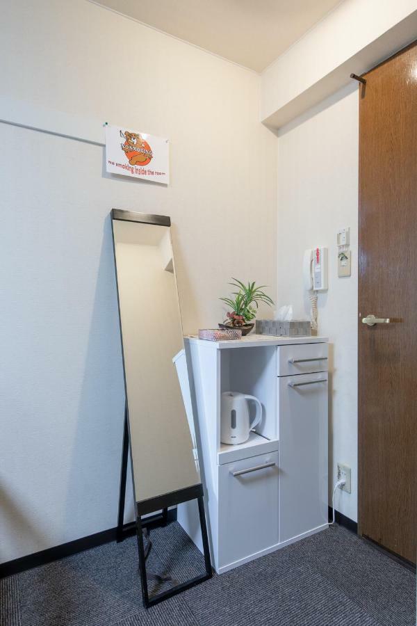 Apartment Cozy House 8, Free Wifi A Rented Electric Bicycle *