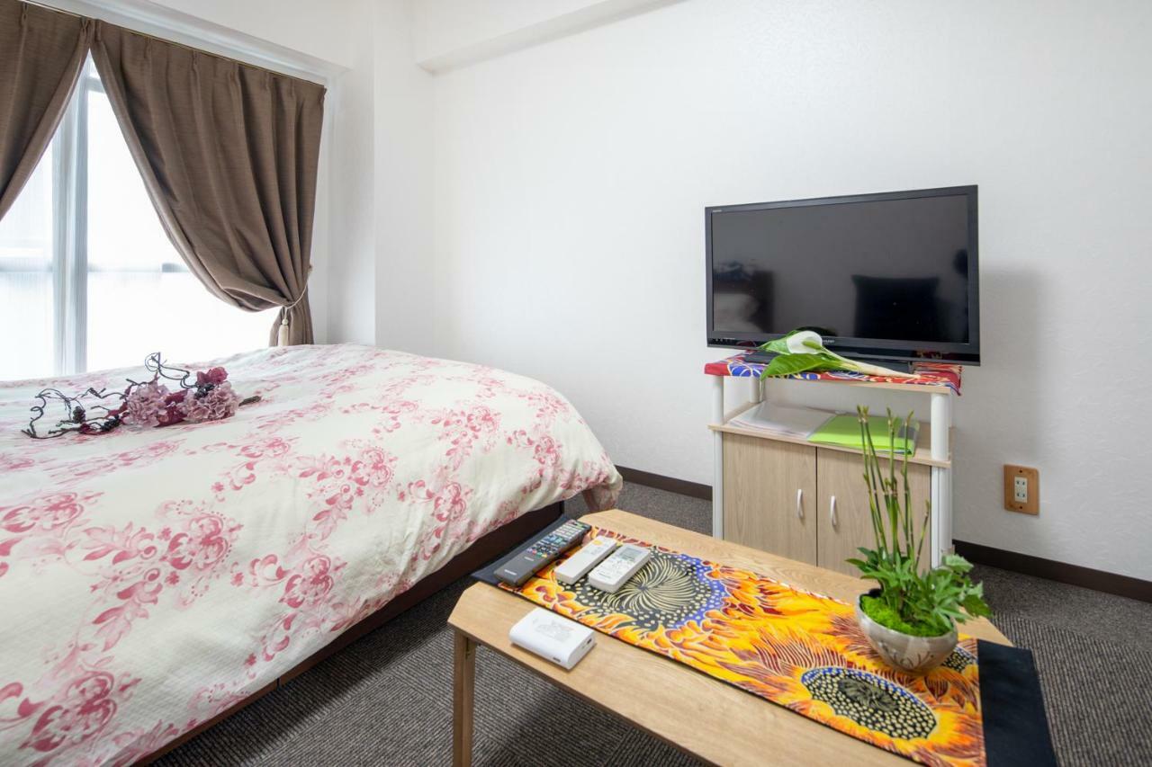 Cozy House312 Free Wifi A Rented Electric Bicycle Kyoto