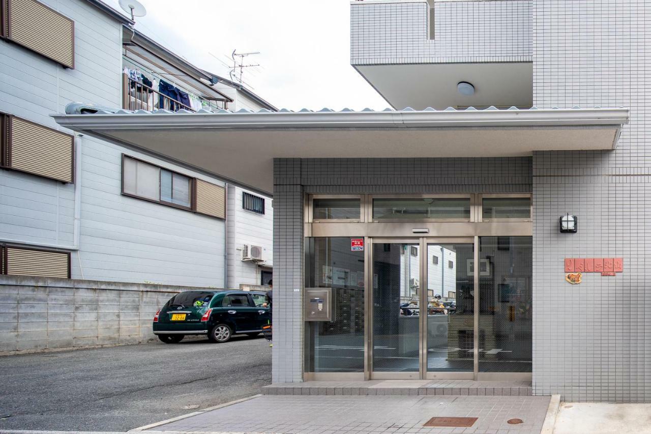 Cozy House 8, Free Wifi A Rented Electric Bicycle Apartment *