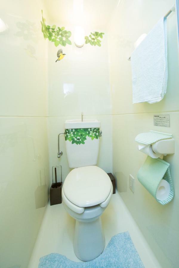 Cozy House312 Free Wifi A Rented Electric Bicycle