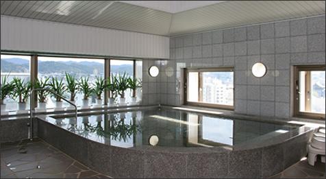 Hotel Gojo Kyoto