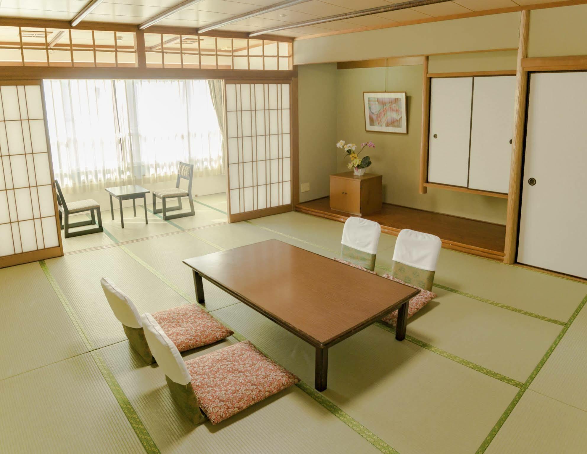 Ishicho Kyoto