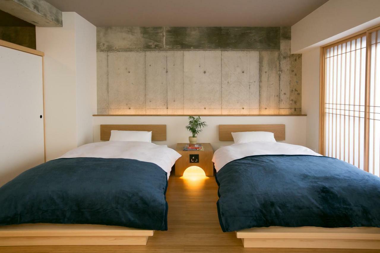 The Grandwest Arashiyama 4*