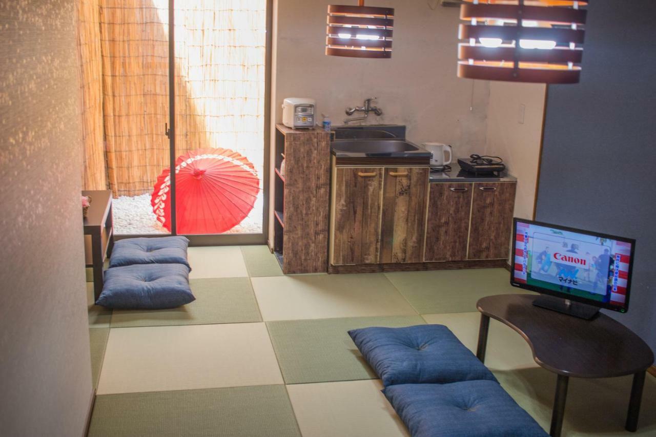 Holiday home Vacation Sora Kyoto