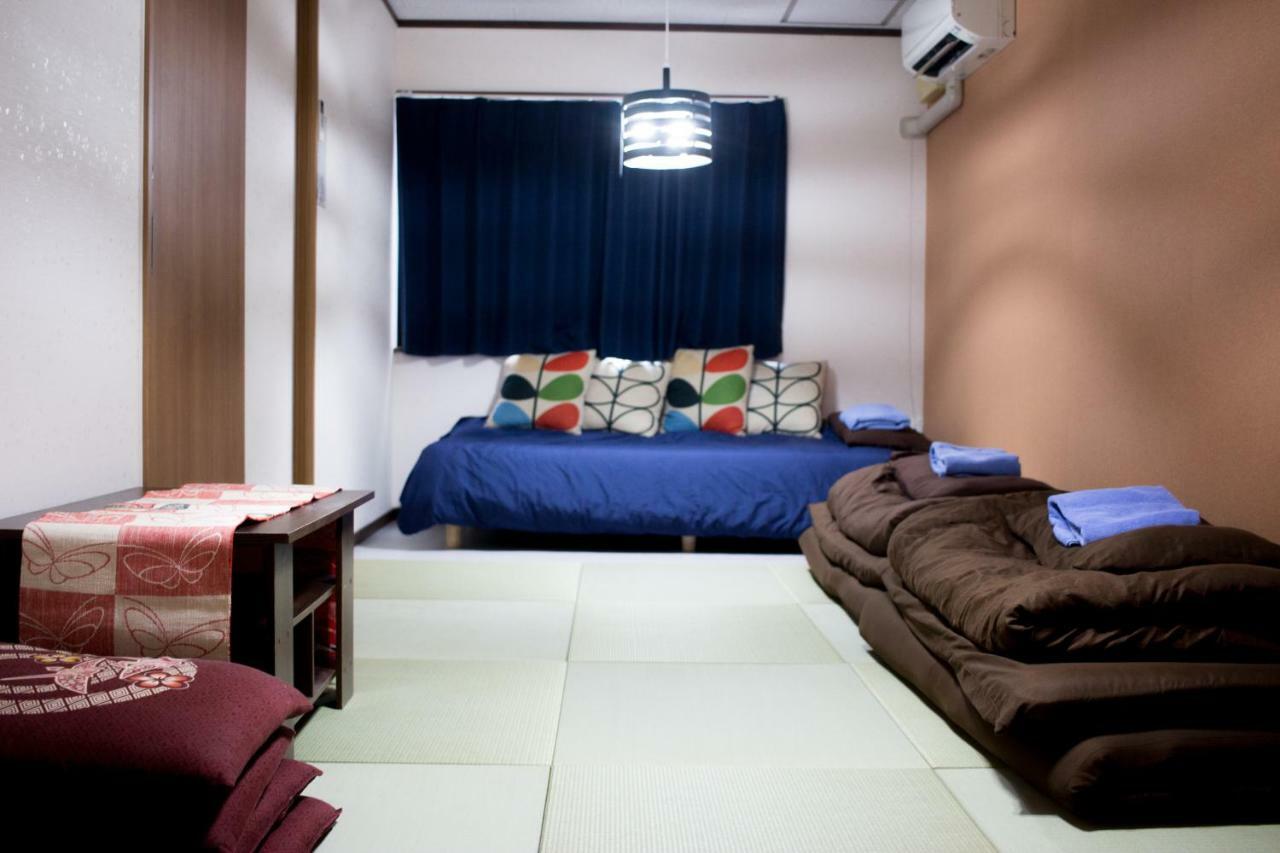 Vacation Sora Holiday home