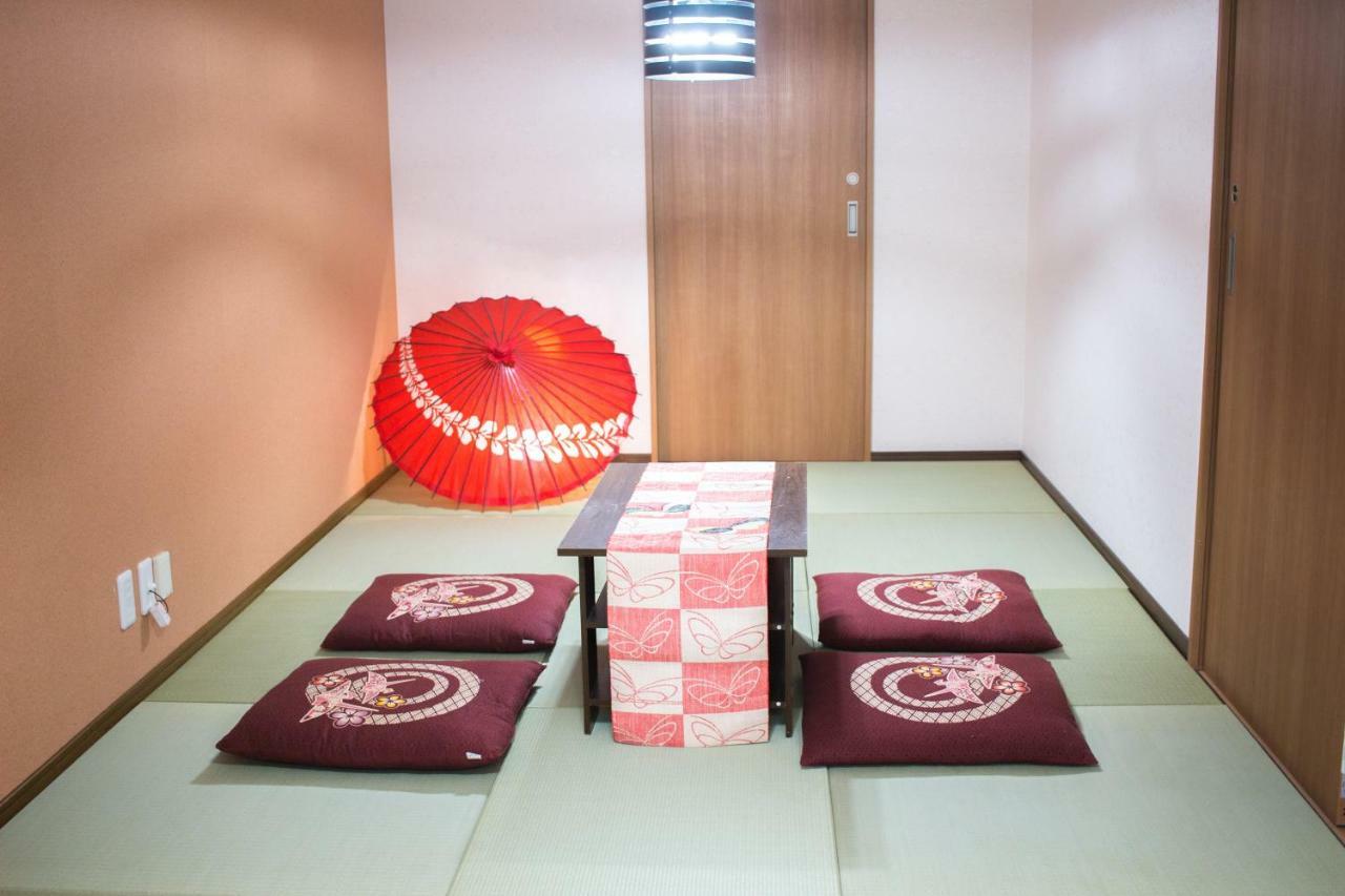 Vacation Sora Holiday home
