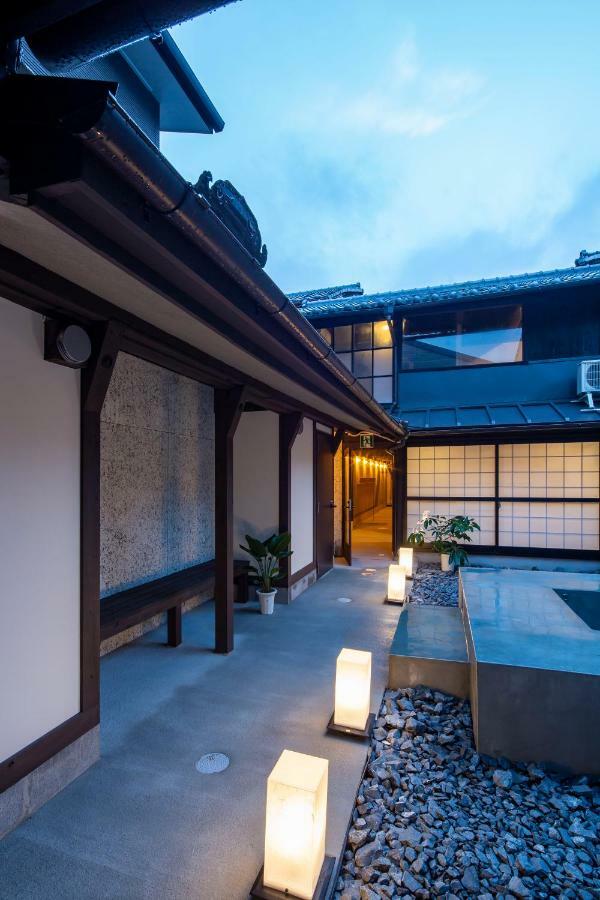 Kou Nishijin *