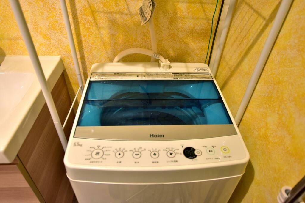 サクラストーリー *