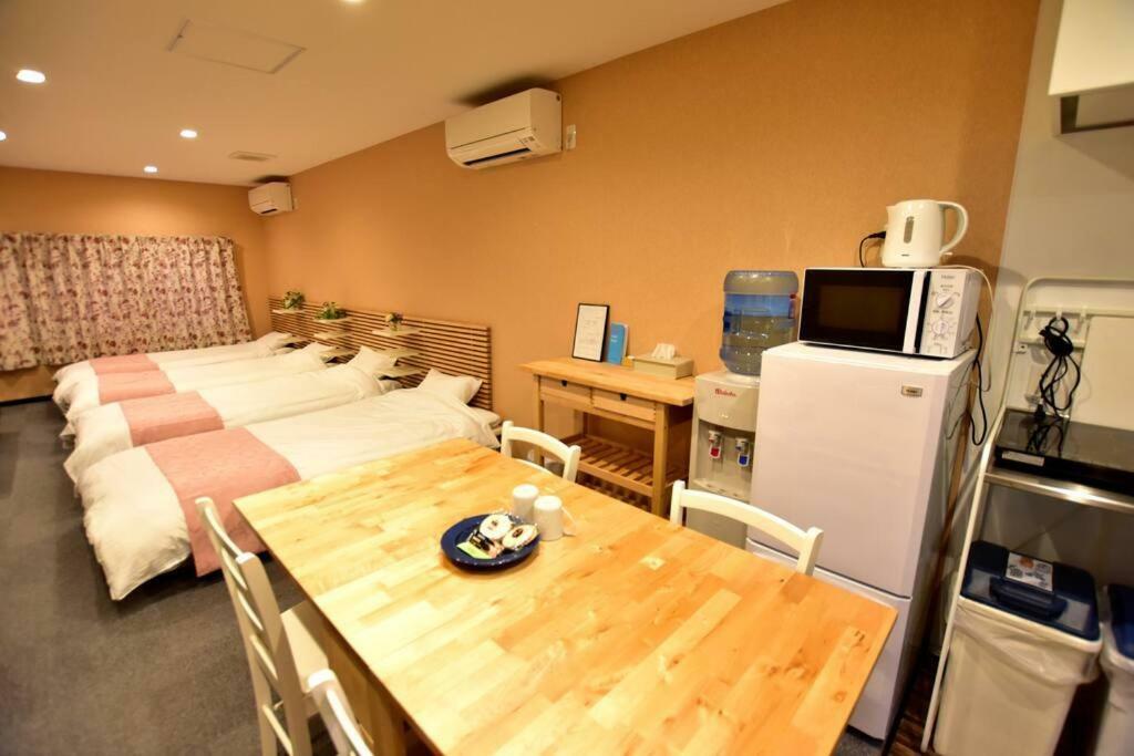 サクラストーリー * Kyoto