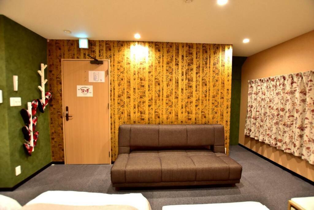 サクラストーリー Guest house *