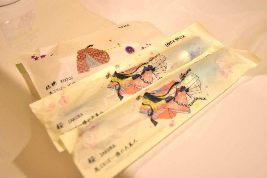 サクラストーリー *
